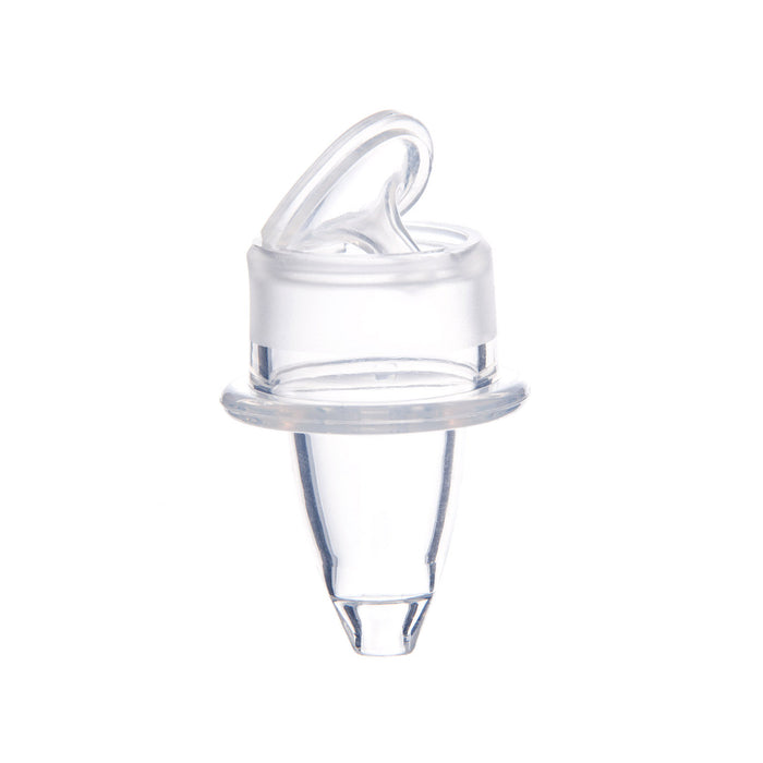 Canpol babies® Baby nasal aspirator (0+m) – slika 4