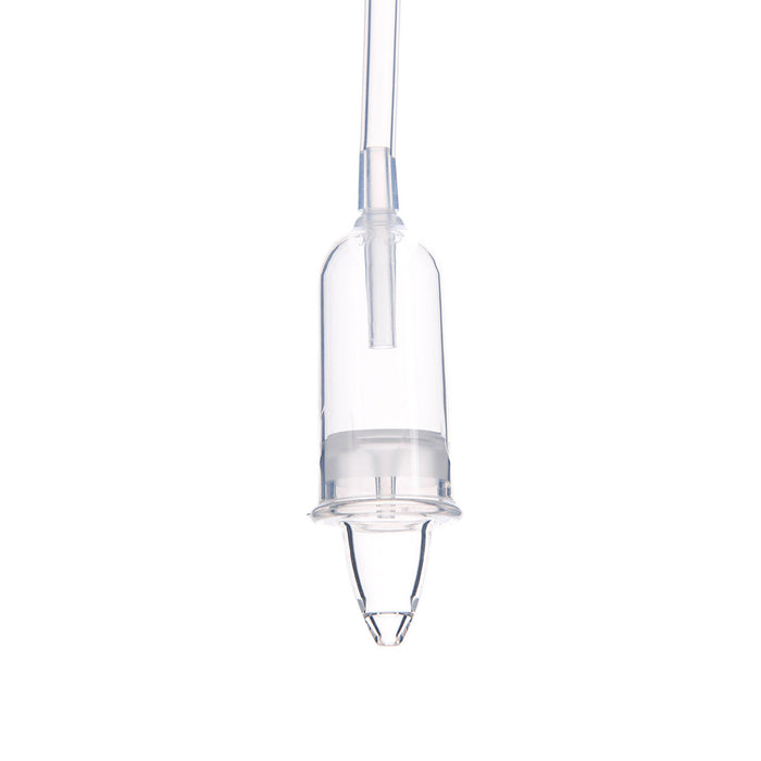 Canpol babies® Baby nasal aspirator (0+m) – slika 5