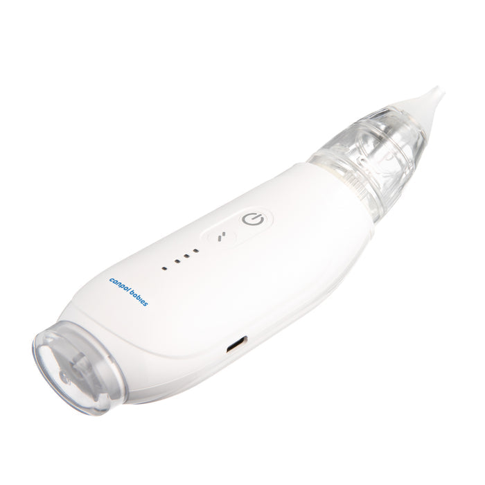 Canpol babies® Electric nasal aspirator (0+m) – slika 5