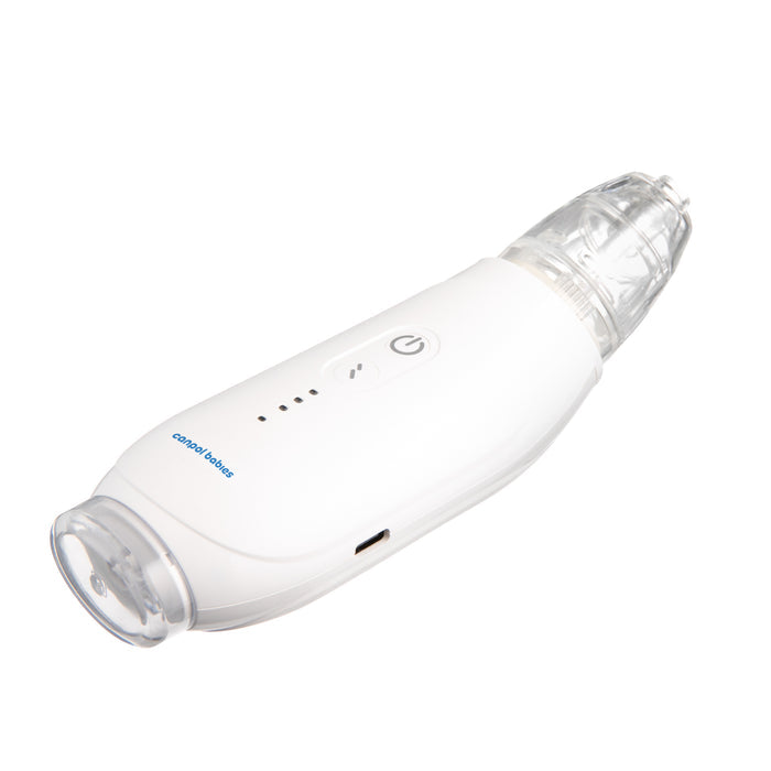 Canpol babies® Electric nasal aspirator (0+m) – slika 6