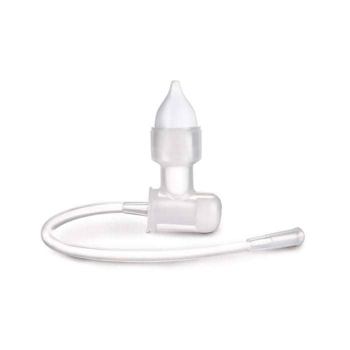 Canpol babies® Nasal aspirator (0+m)