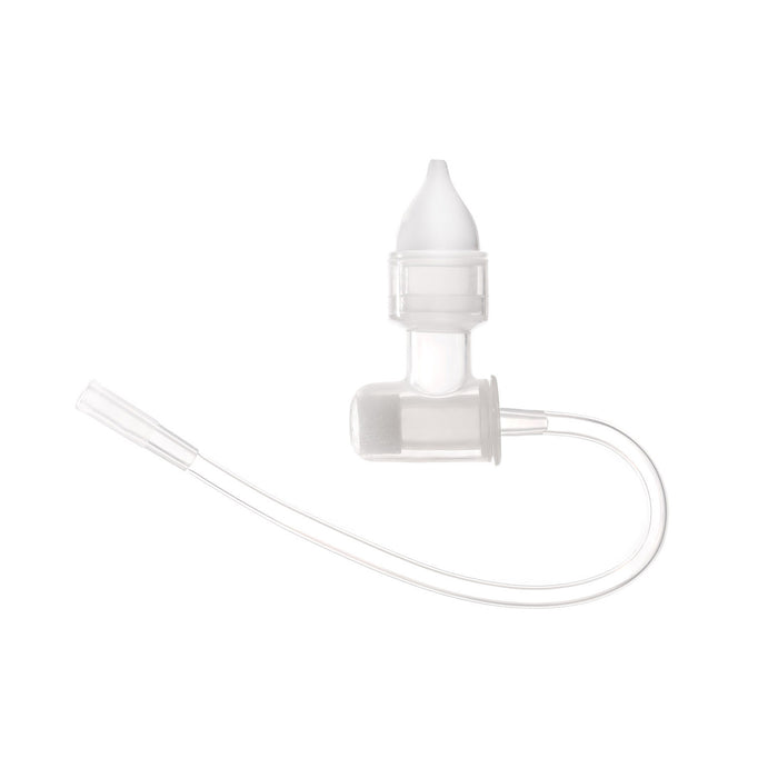 Canpol babies® Nasal aspirator (0+m) – slika 2