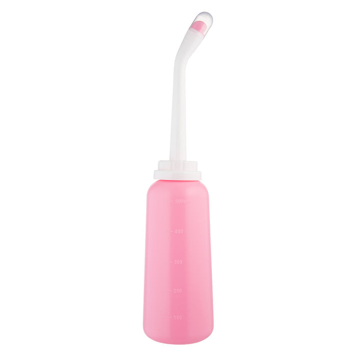 Canpol babies® Perineal irrigation bottle – slika 2