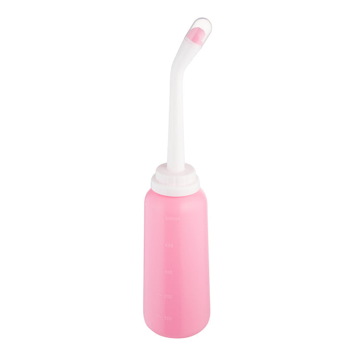 Canpol babies® Perineal irrigation bottle – slika 3