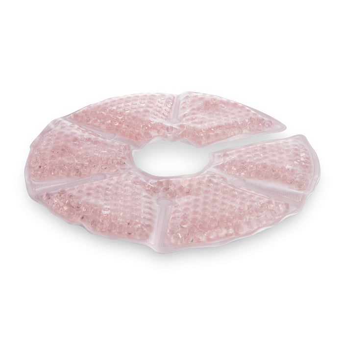 Canpol babies® Warm-cold therapeutic gel packs 2 pcs – slika 3