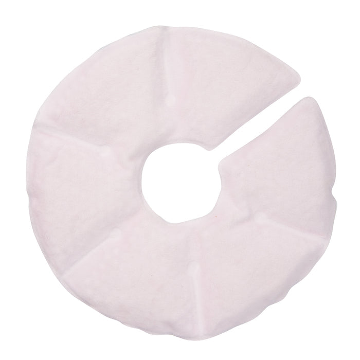 Canpol babies® Warm-cold therapeutic gel packs 2 pcs – slika 4