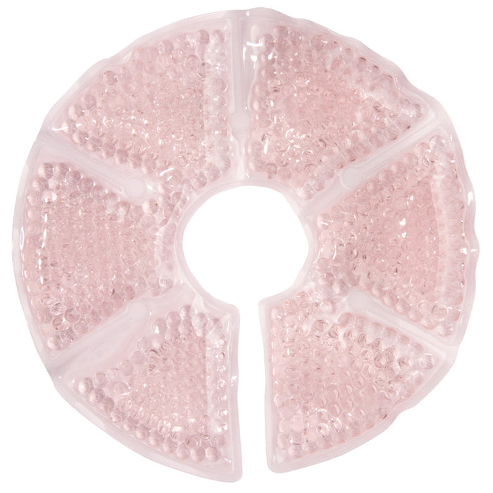 Canpol babies® Warm-cold therapeutic gel packs 2 pcs – slika 5