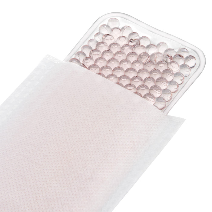 Canpol babies® Warm-cold therapeutic gel postpartum compresses 2 pcs – slika 3