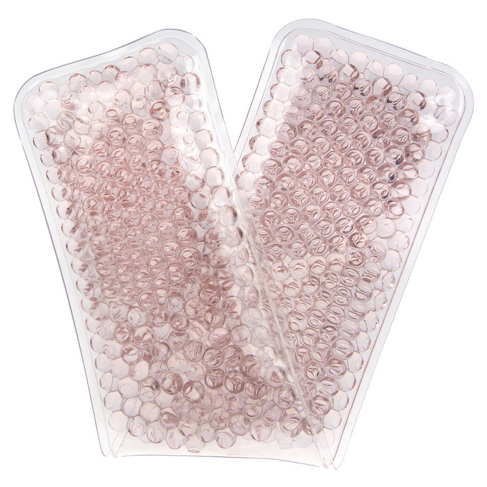 Canpol babies® Warm-cold therapeutic gel postpartum compresses 2 pcs – slika 4