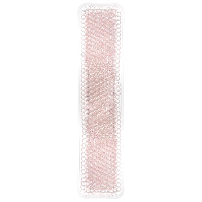 Canpol babies® Warm-cold therapeutic gel postpartum compresses 2 pcs – slika 5