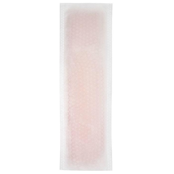 Canpol babies® Warm-cold therapeutic gel postpartum compresses 2 pcs – slika 6