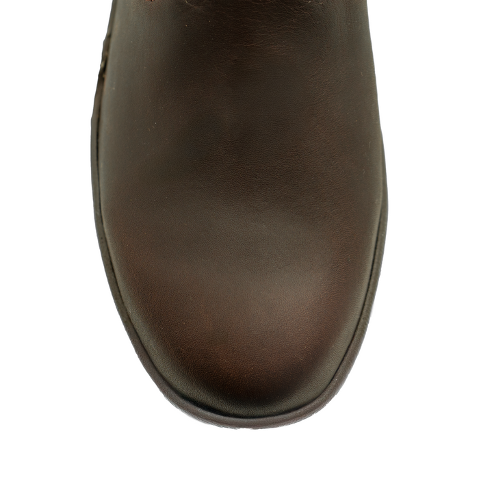 CEBU Men's BT Flex Steel Toe (STL)