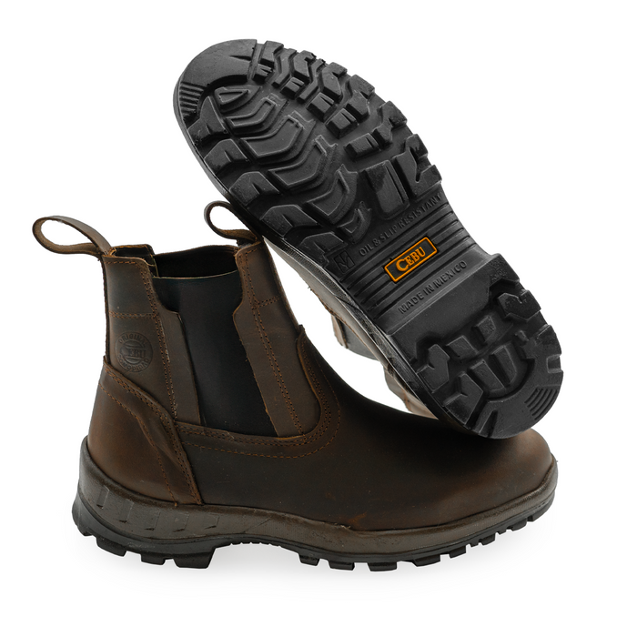 CEBU Men's BT Flex