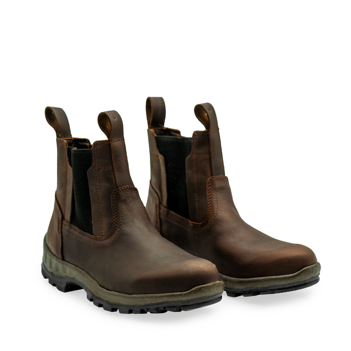 CEBU Men's BT Flex