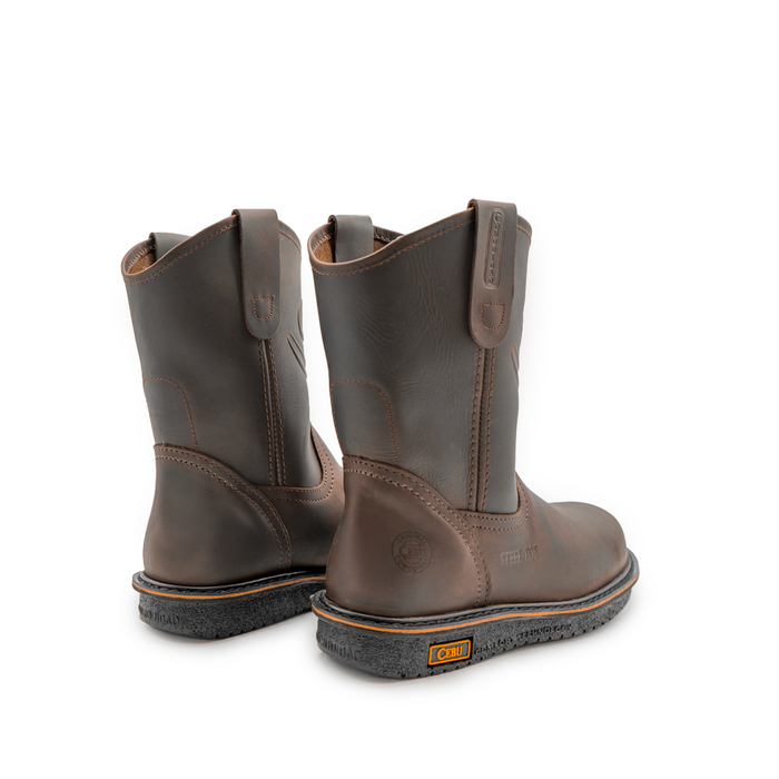 CEBU Men's Comfort (S/C)
