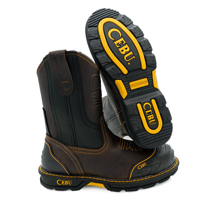 CEBU Men's Farmer