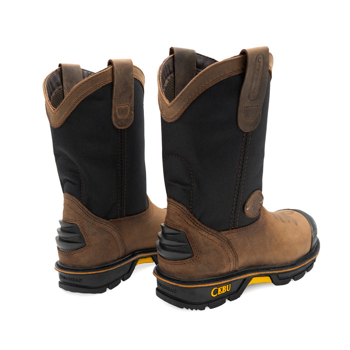 CEBU Men's HL 200