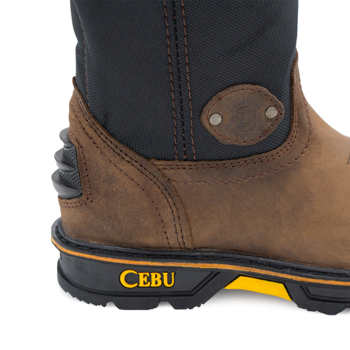 CEBU Men's HL 200