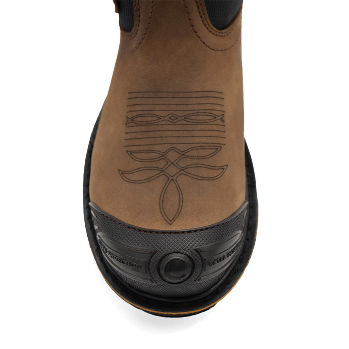 CEBU Men's HL 200