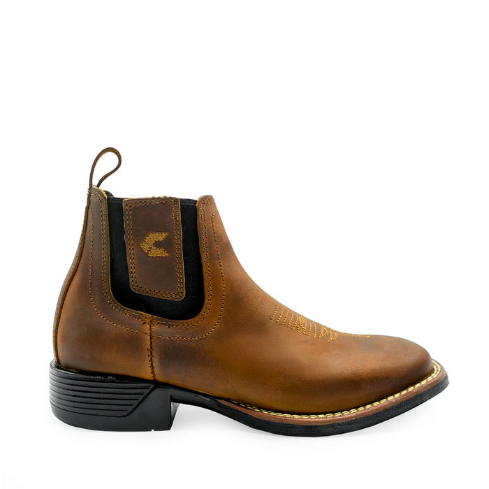 CEBU Men's Logan