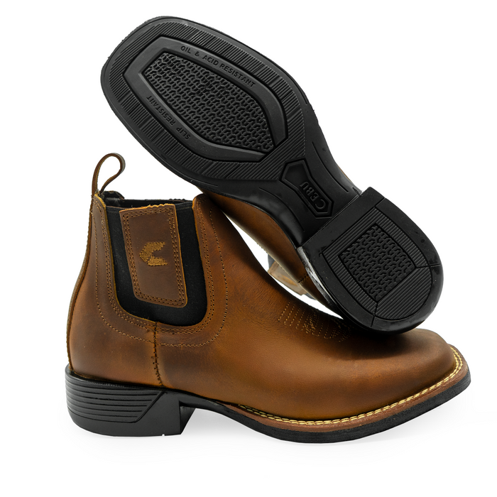 CEBU Men's Logan