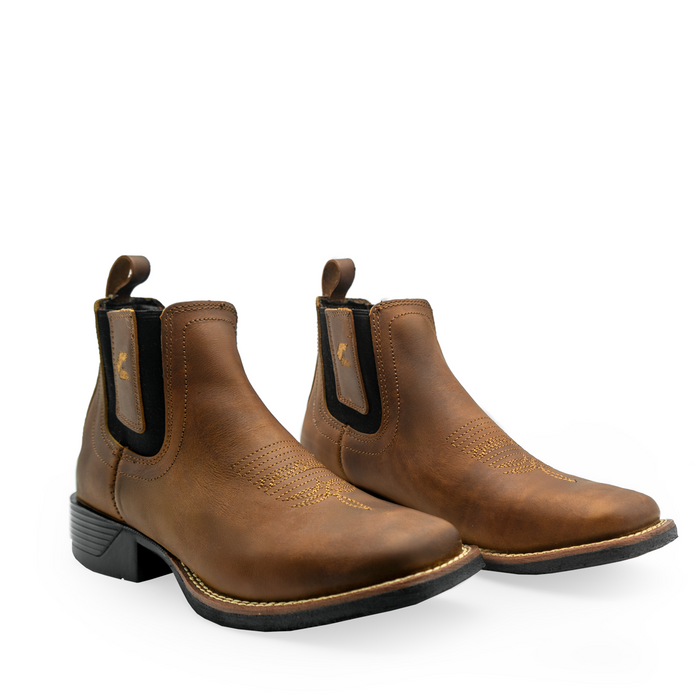 CEBU Men's Logan
