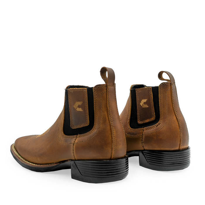 CEBU Men's Logan
