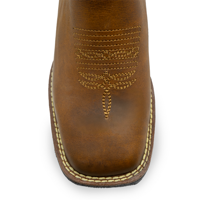 CEBU Men's Logan