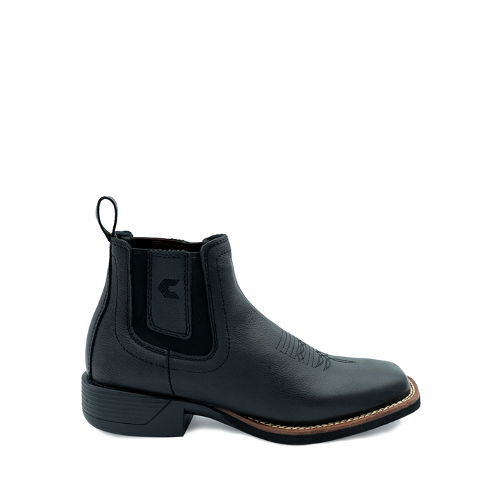 CEBU Men's Logan