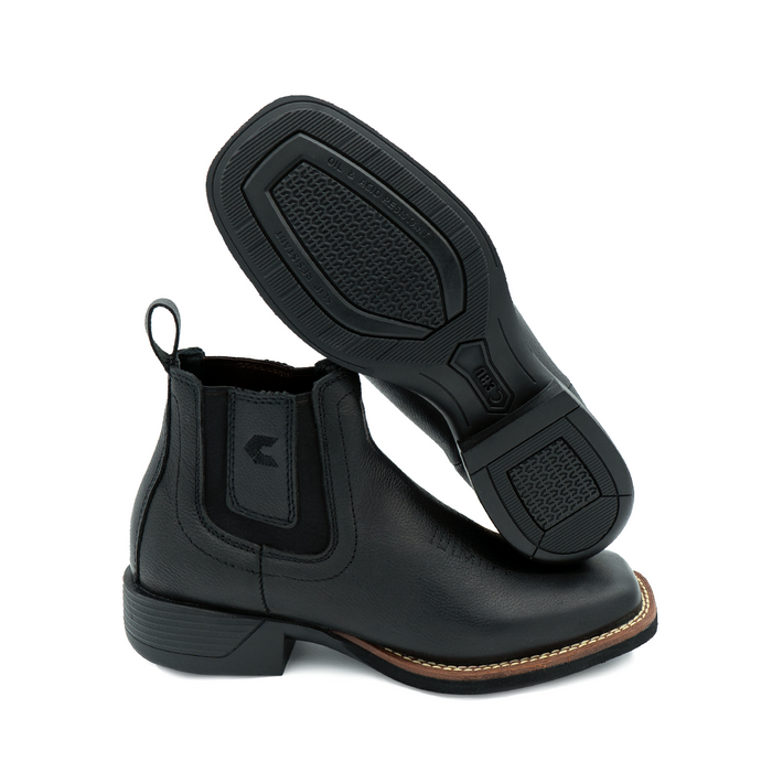 CEBU Men's Logan
