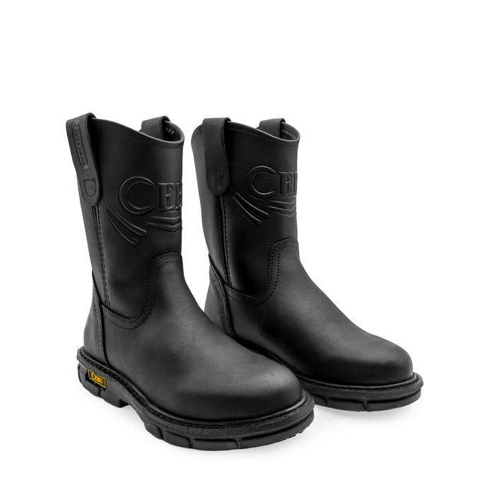 CEBU Men's Max Grip