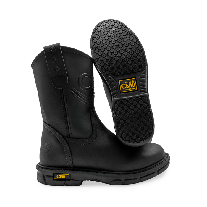 CEBU Men's Max Grip