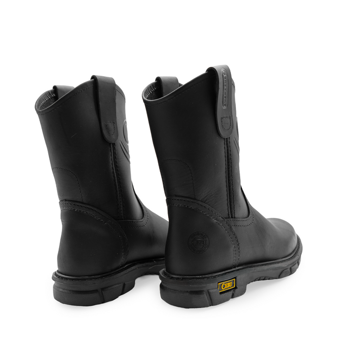 CEBU Men's Max Grip