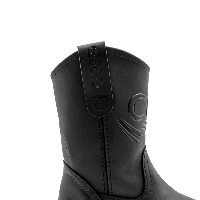 CEBU Men's Max Grip