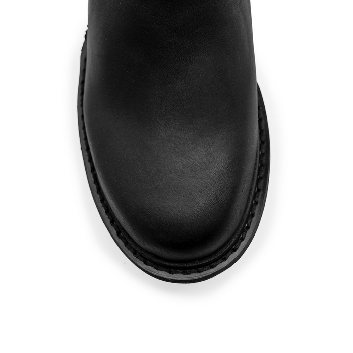 CEBU Men's Max Grip