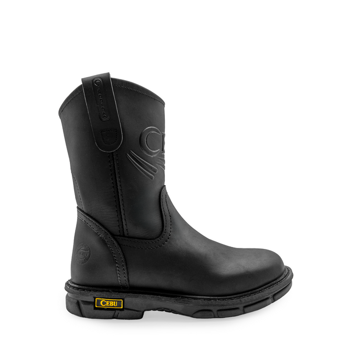 CEBU Men's Max Grip