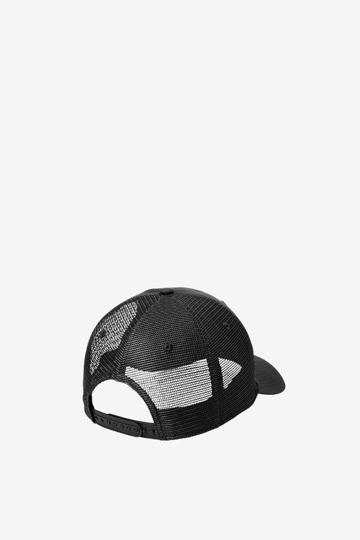 Chevrolet Carhartt Bowtie Hat