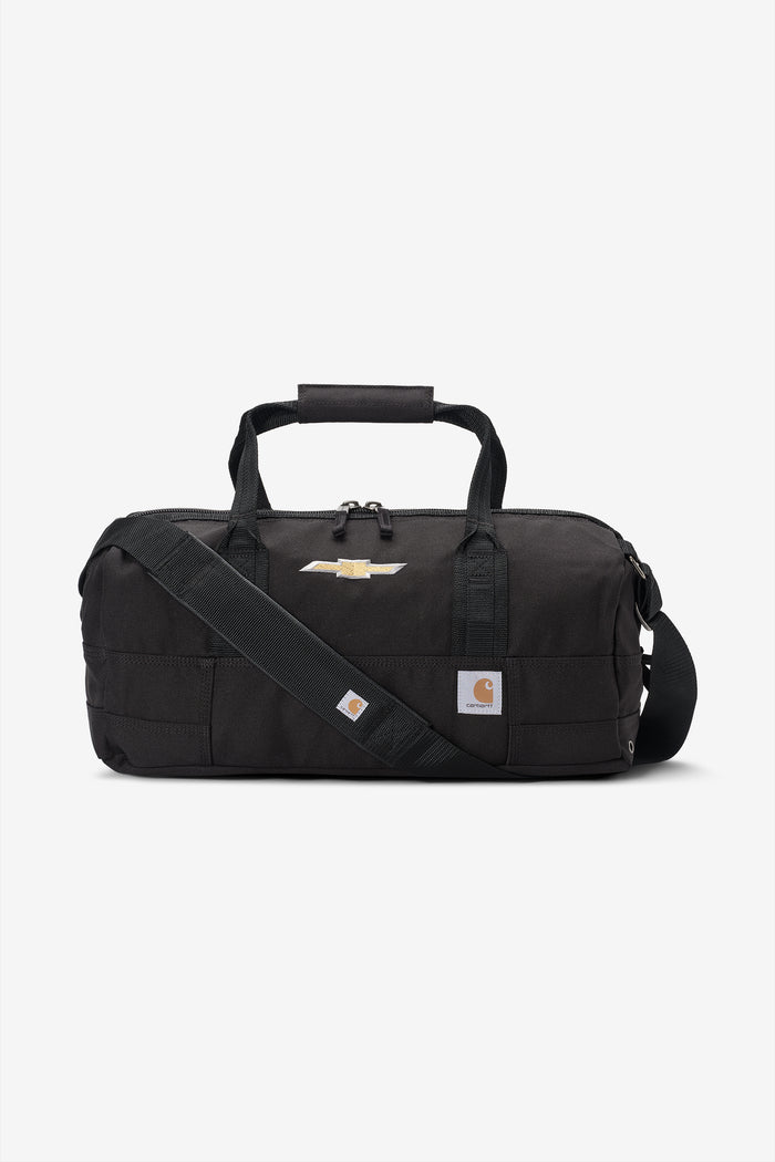 Chevrolet Carhartt Duffel