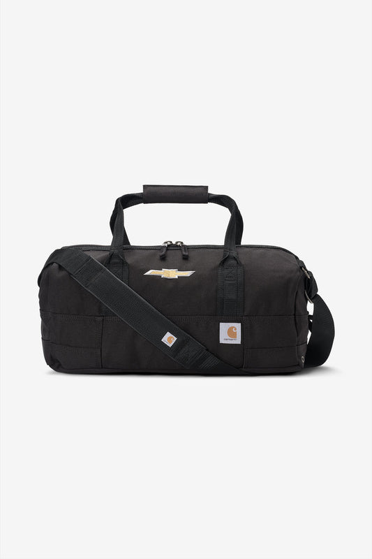 Chevrolet Carhartt Duffel