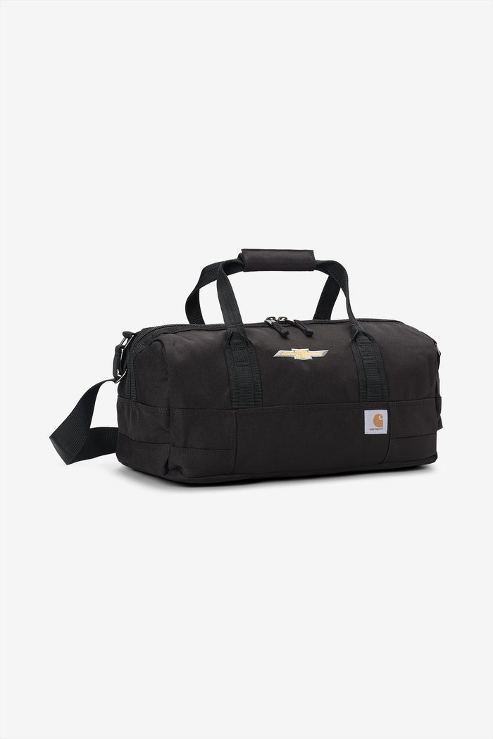 Chevrolet Carhartt Duffel