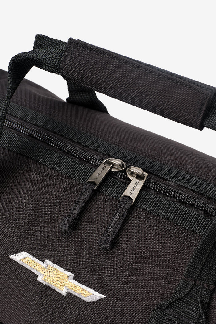 Chevrolet Carhartt Duffel