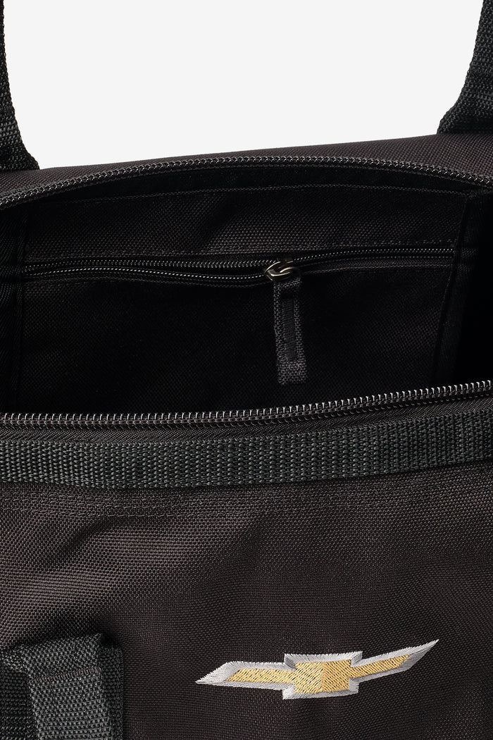 Chevrolet Carhartt Duffel