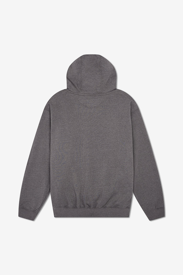 Chevrolet Carhartt Gold Bowtie Hoodie