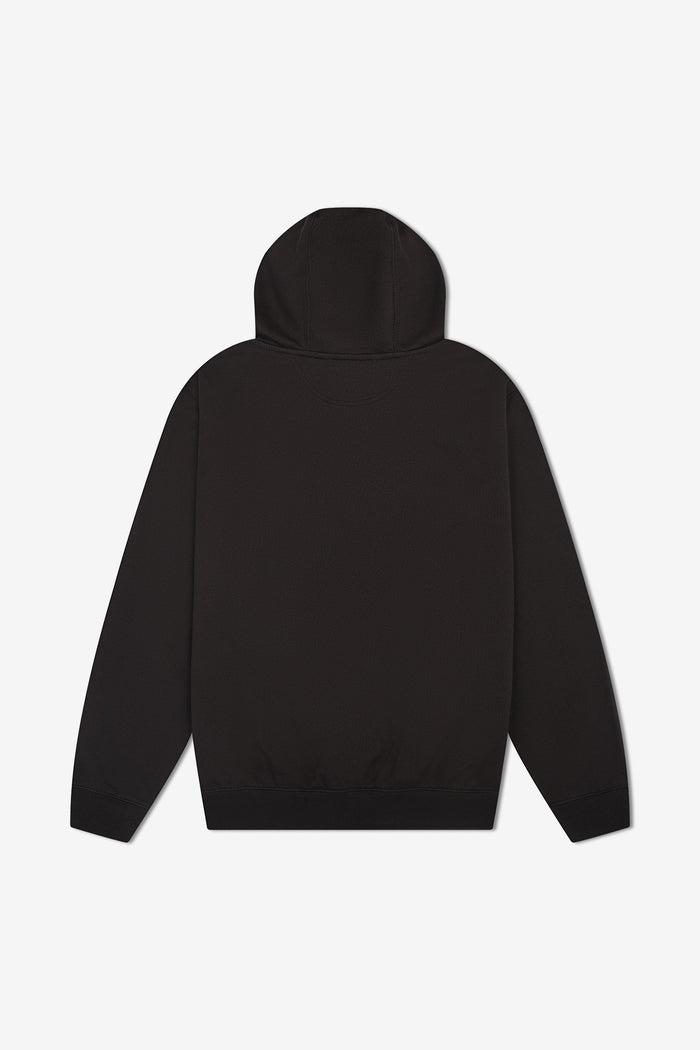 Chevrolet Carhartt Gold Bowtie Hoodie