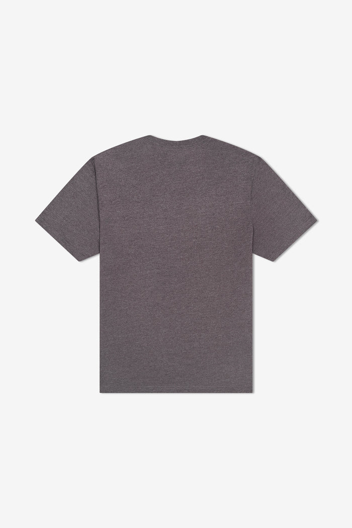 Chevrolet Carhartt Pocket Tee
