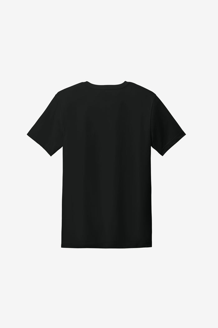 Chevrolet Carhartt Tee