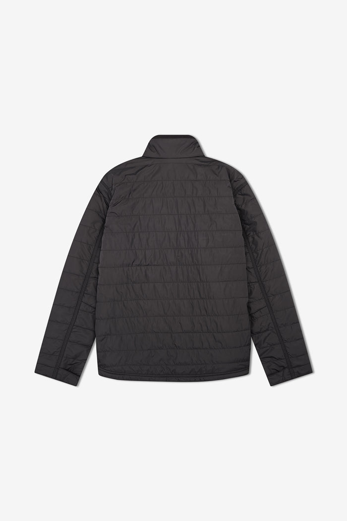Chevrolet Carhartt Women’s Gilliam Jacket