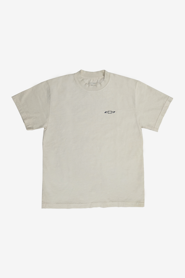 Chevrolet Classic T-Shirt