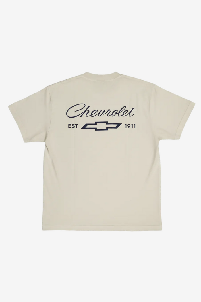 Chevrolet Classic T-Shirt