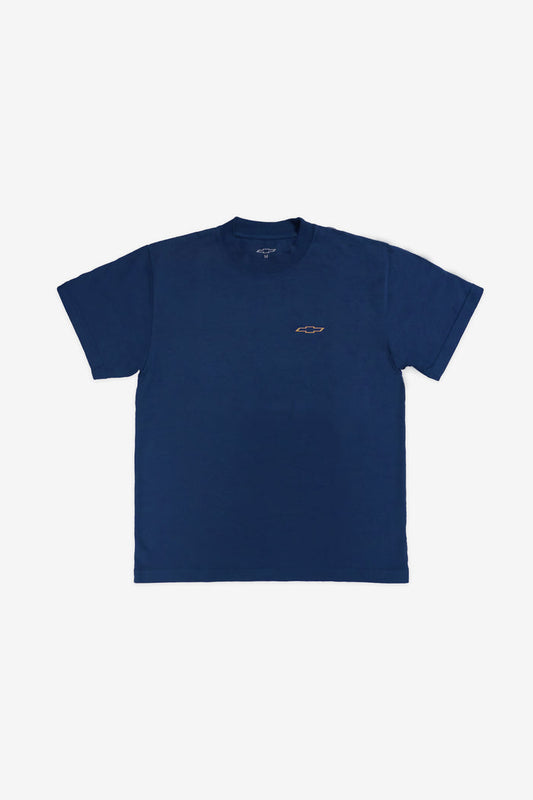 Chevrolet Classic Tee - Chevrolet Merchandise